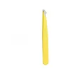 Couteau jaune