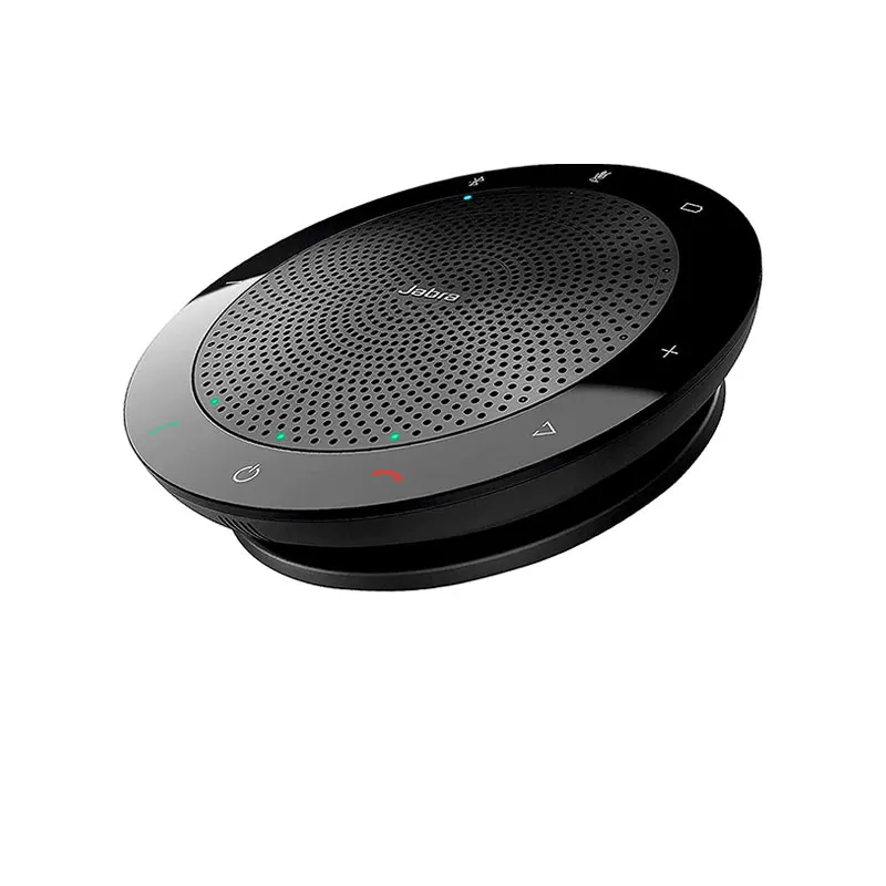 Jabra Speak 510、Jabra 510+ ワイヤレススピーカーフォン 会議用