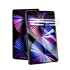 HD Matte