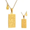 virgo