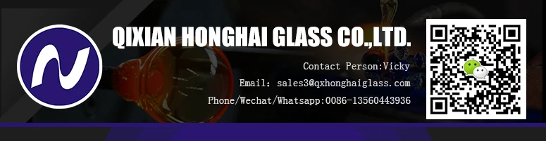 Đồ hút nước bằng nhôm đa màu 22