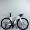 Bianco perla