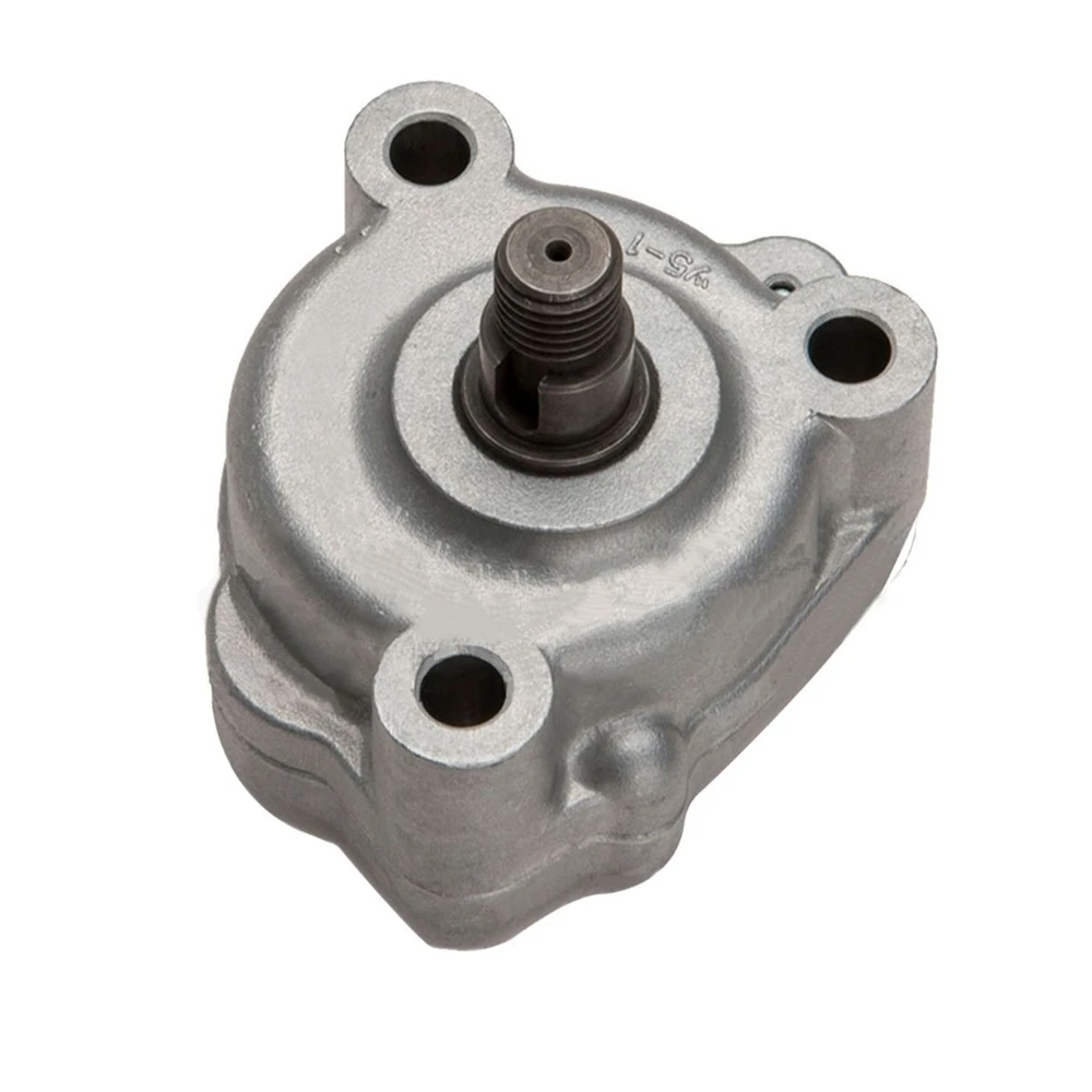 IZUMI 16851-35010 Oil Pump for Kubota G18 G1800 G1900 G2000 G1700 G2000 GT750 GT950 Machinery Engine Spare Parts