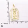 Oro-17990003