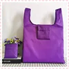 Violet - 15kg