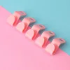 connector pink