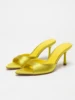 Giallo