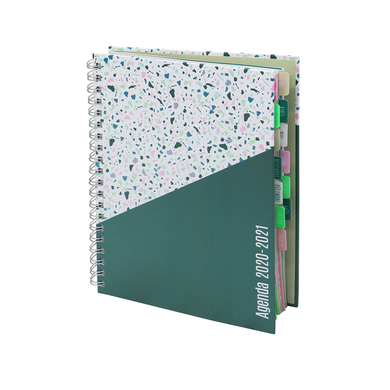 Hf13b5f5c087c441eaace0620930a9f9eZ