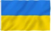 Ucraina