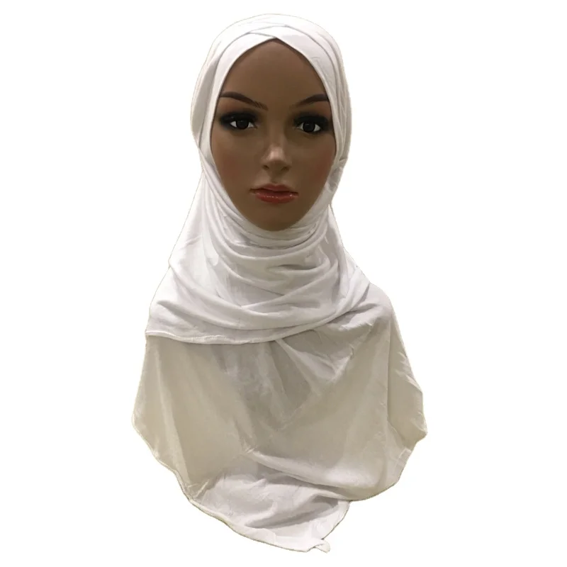 turkish head wrap