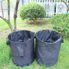 60L