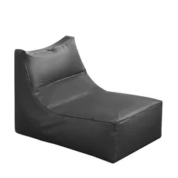 European Style Lazy Sofa Furniture Sofa And Bed Modern Bed Folding Chair Bed
