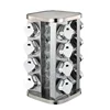 HSX061-Silver