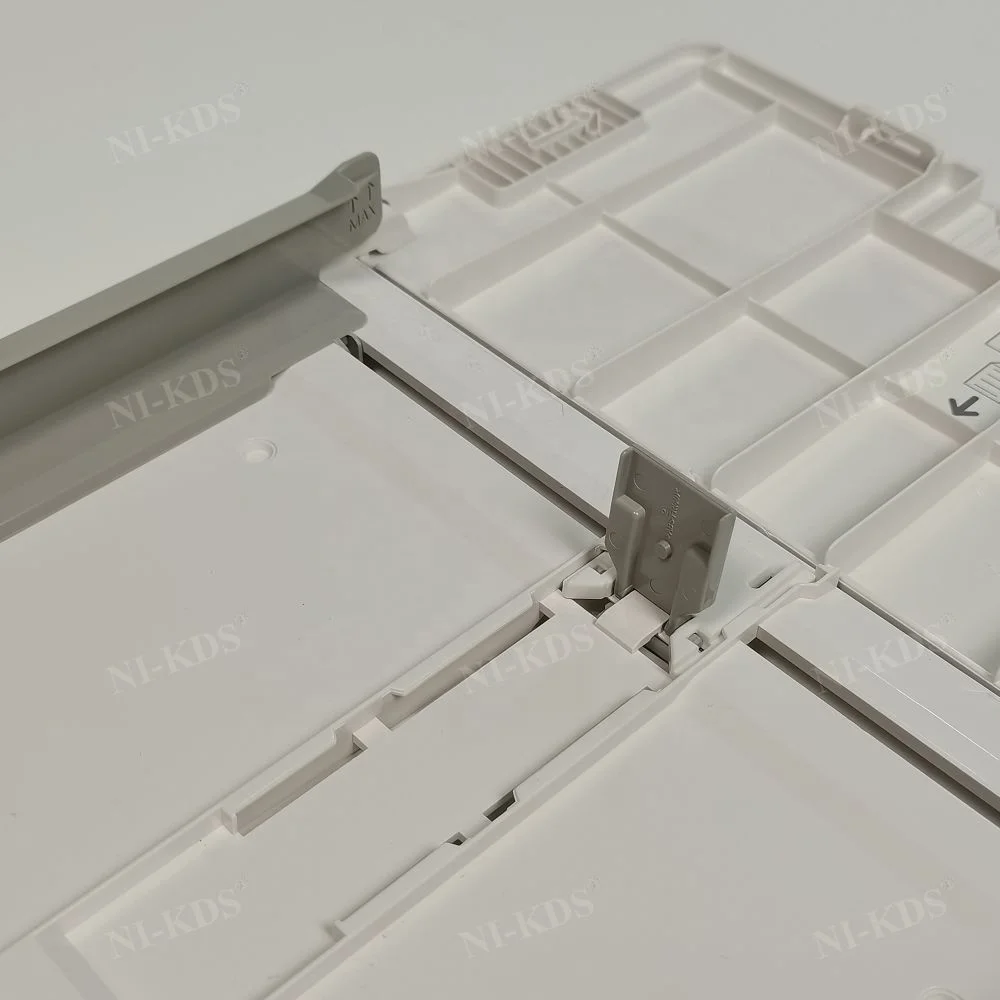 MSI Tray for Xerox VersaLink B400/B405, Phaser 3610N, WorkCentre