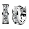 E2246 white gold