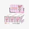 Whole Set 6pcs