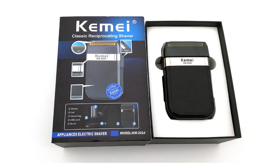Kemei-2024