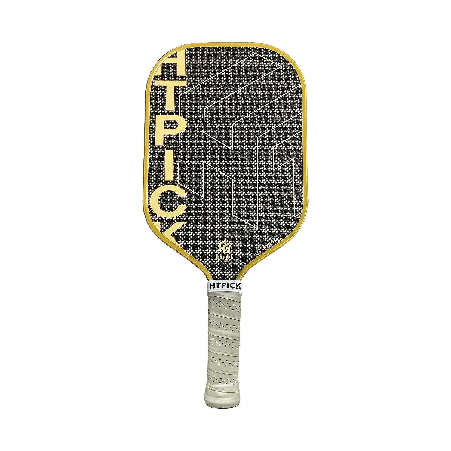 【珍品？】3連勝 CICLONE ACSB TTハンドル 楽天市場】【あす楽】GORIX ゴリックス ドロップハンドル フレア