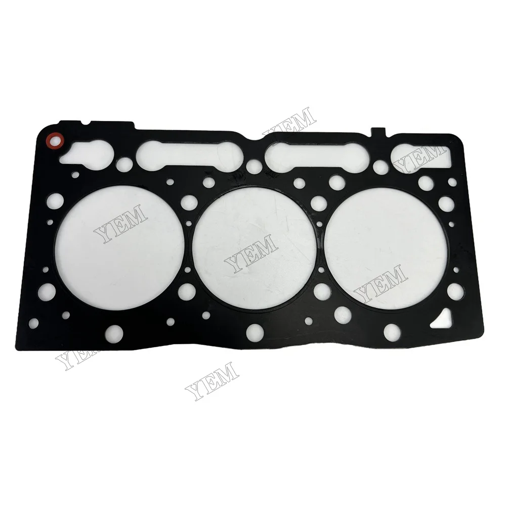 Head Gasket Fit for Kubota D1105 Engine Parts