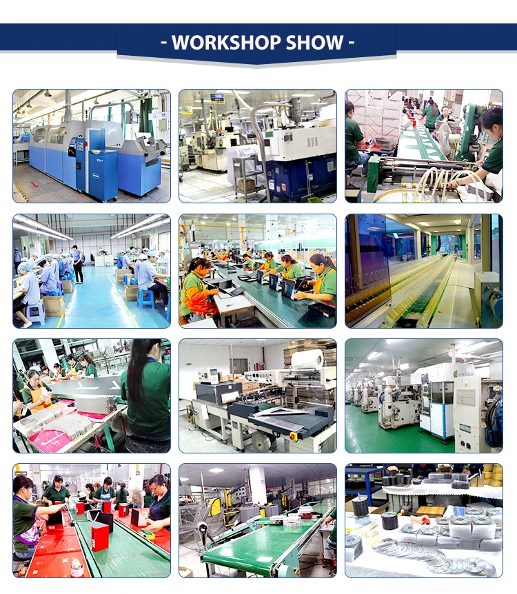 Xiamen Cdvd Turnkey Company Limited 2