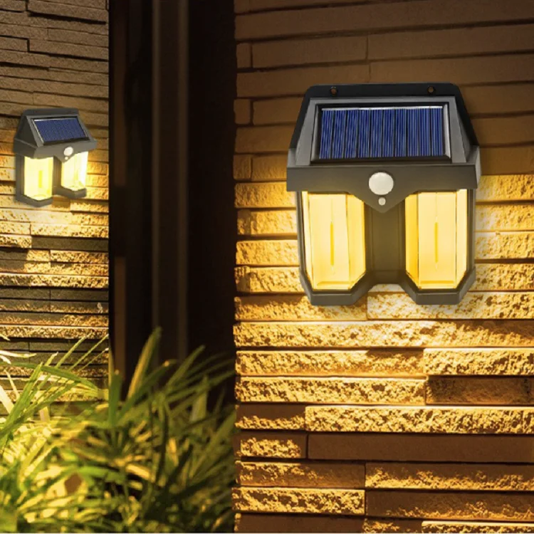 Solar double wall light-12.png