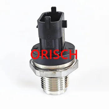 Genuine and New control valve 0281006364 0281006937| Alibaba.com
