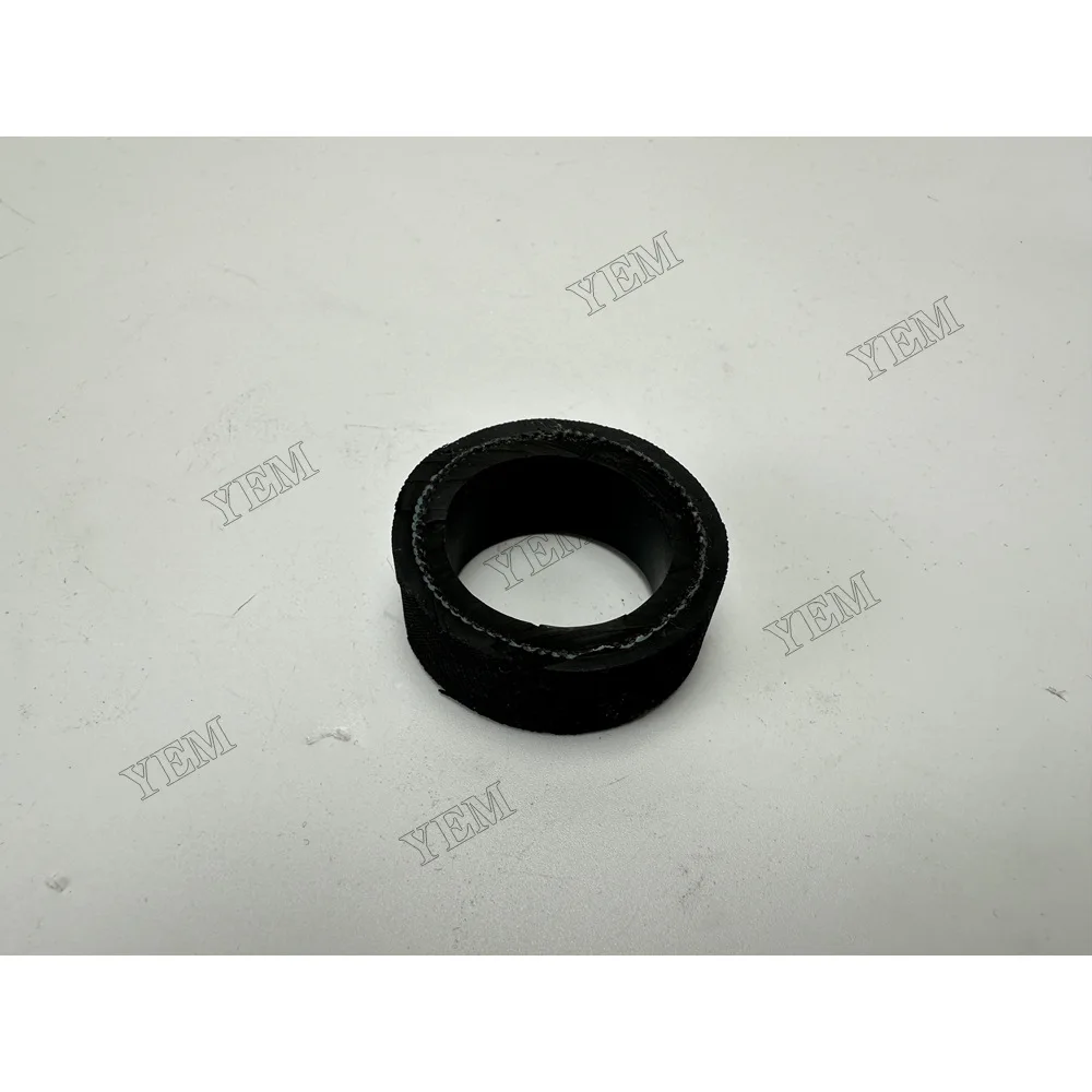 Hose 5P1251 3718094 for Caterpillar Engine Rebuild Kit