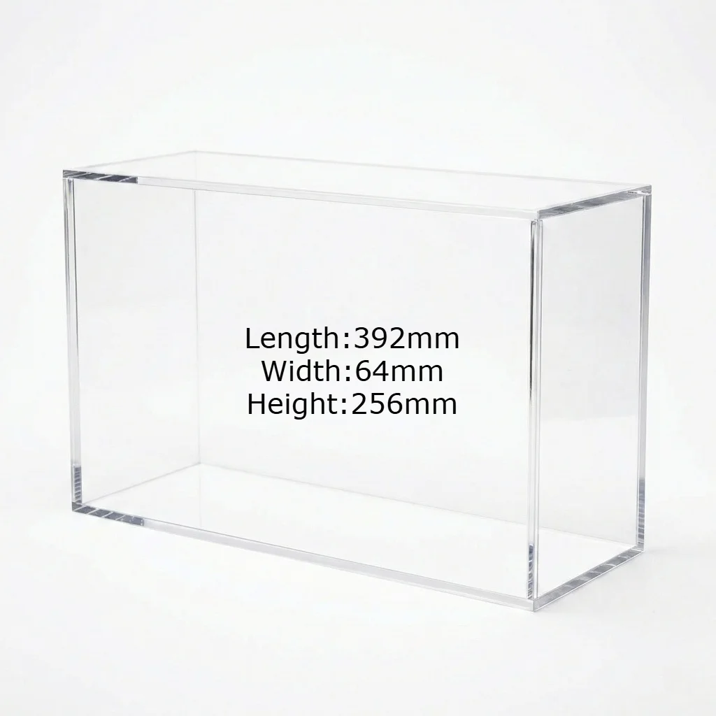 Specifications