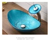 Azzurro di cielo