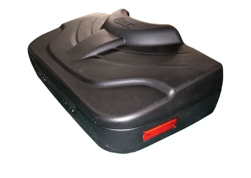 50l atv trunk front storage box| Alibaba.com