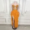 Arancione