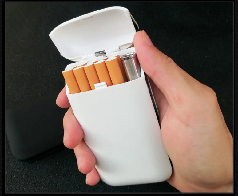 falling in love cigarettes after lyrics meaning Cas Sweet Song Meaning