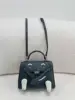 Verde esmeralda