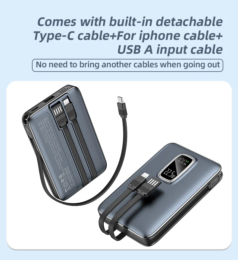 Hf13e194f6de545feb3c538cd46ede156P