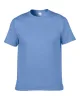 Azzurro di cielo