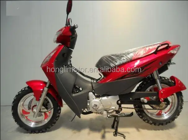 Moto 125cc Usadas  MercadoLibre 📦