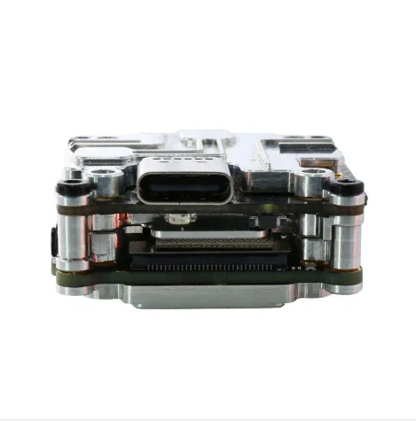 5,8 GHz FPV передатчик VTX FOV 150 градусов камера 1080P