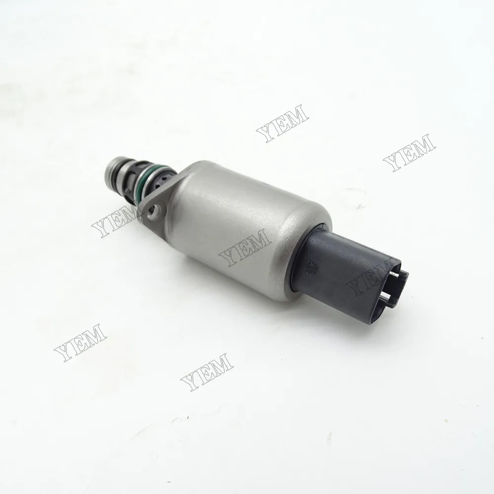 HLPPRVR05C Solenoid Valve for Sany Machinery Engine Spare Parts 4