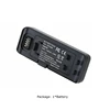 Insta360 ONE RS/R Battery-1190mAh (KAI-030)