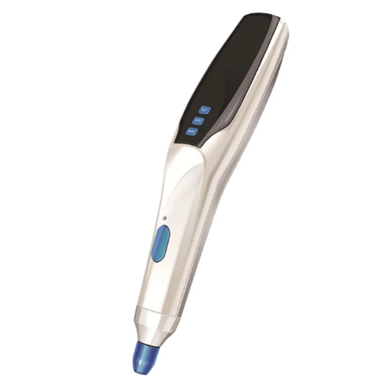 Plamere Australia Portable N18 Plasma Pen for Skin Tightening