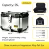 Sliver-55L