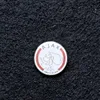 A J A X