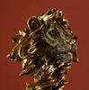 Oro