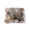 quartz fumé