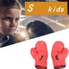 Kid-Red