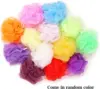 random color 50g ulk