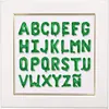 MTF-ZM16MT-verde