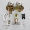Acero inoxidable