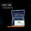 11,5*8,5*2,8 cmSYC530