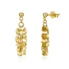 Gold-DY1D0501-S-G-WH